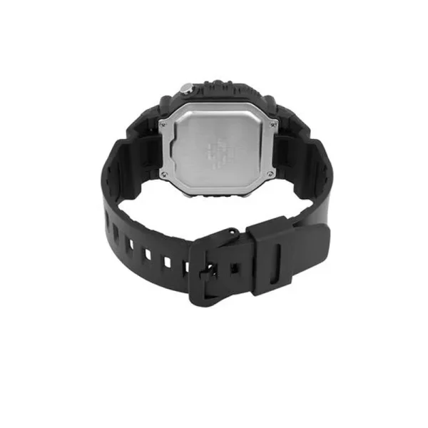 ca-AE-1600H-1AVDF