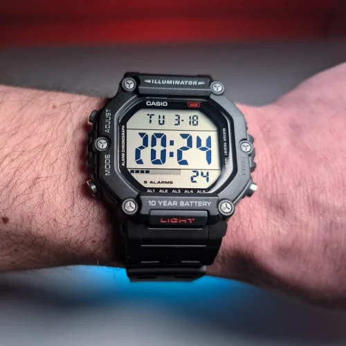 ca-AE-1600H-1AVDF