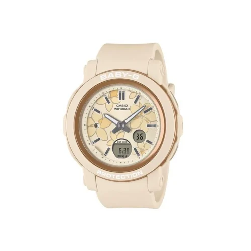 ca-BGA-290FL-4ADR