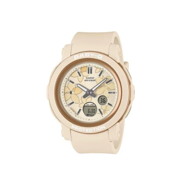 ca-BGA-290FL-4ADR