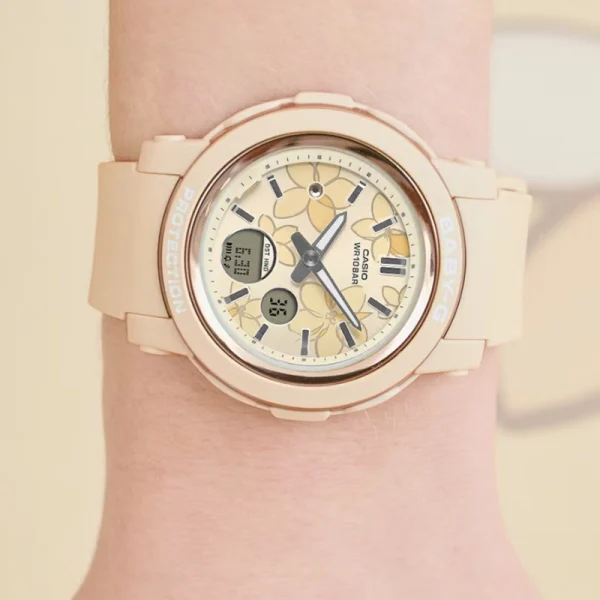 ca-BGA-290FL-4ADR