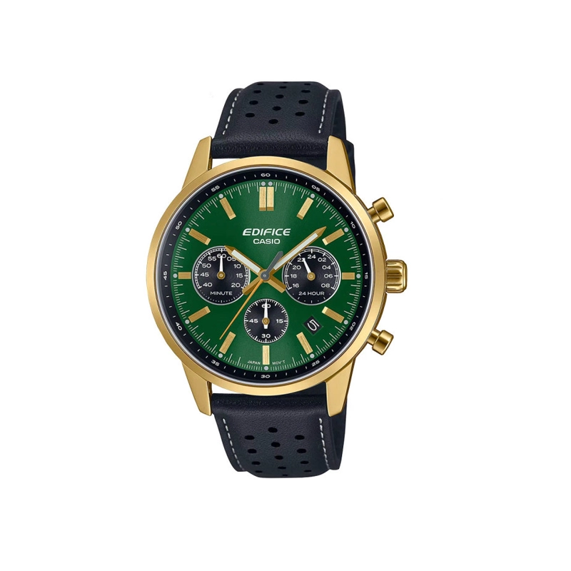 ew-ca-EFR-575CL-3ADF (1) ca-EFR-575CL-3ADF