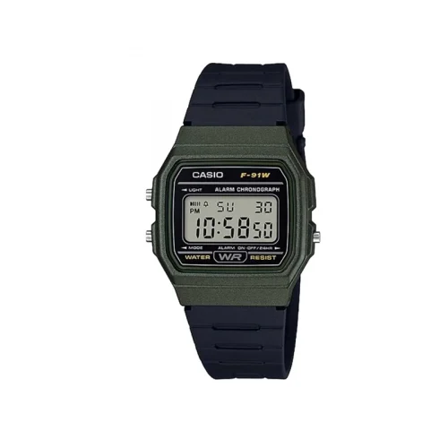 ca-F-91WM-3ADF