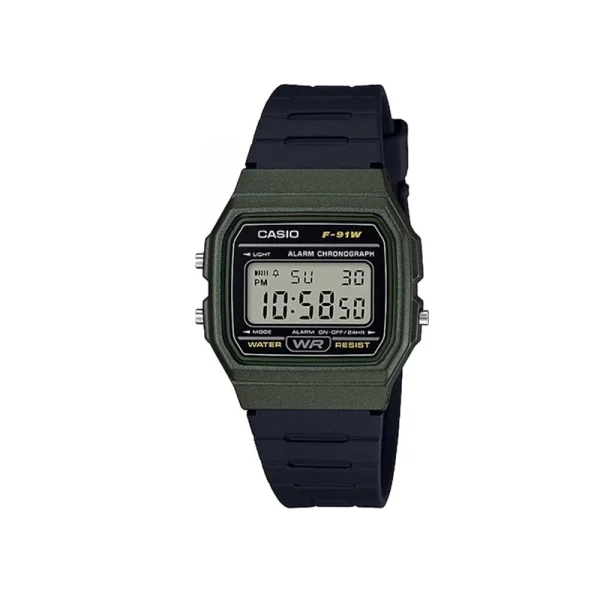 ca-F-91WM-3ADF
