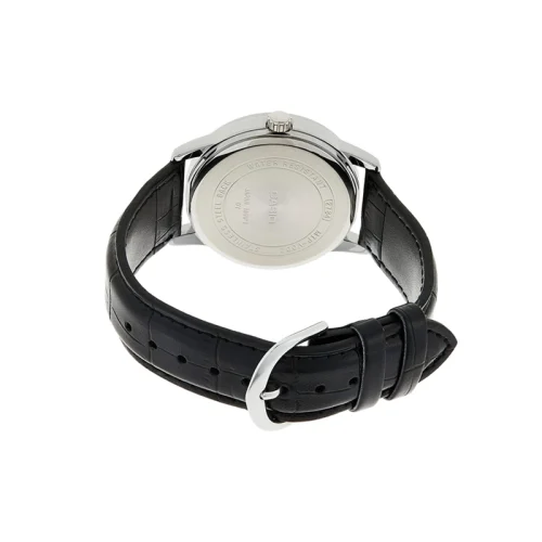 ca-MTP-V002L-1BUDF