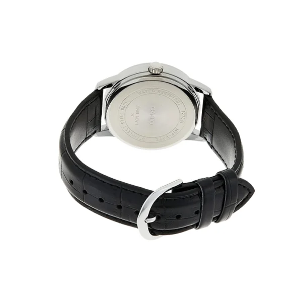ca-MTP-V002L-1BUDF
