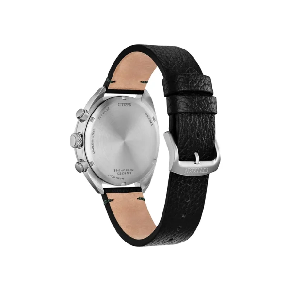 ci-CA7041-07X