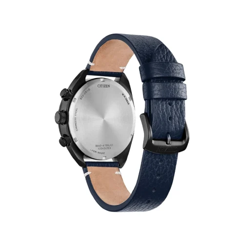 ci-CA7048-08L