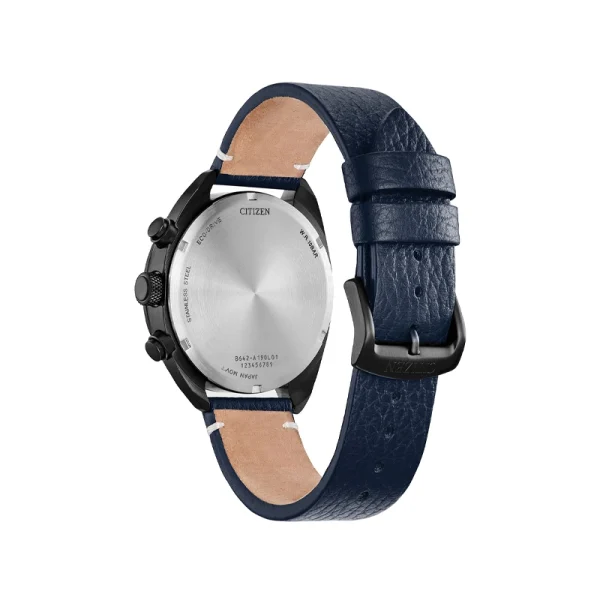 ci-CA7048-08L