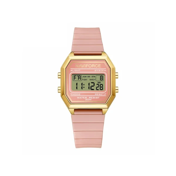nf5063-rg-rg-rg