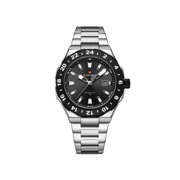 nf9249-s-b