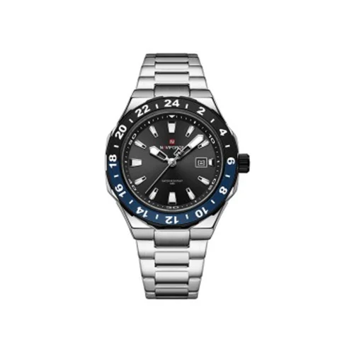 nf9249-s-be
