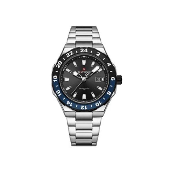 nf9249-s-be