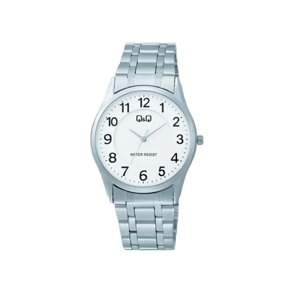 q&q-C45A-002PY