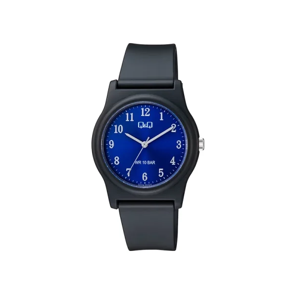 q&q-G22A-003VY