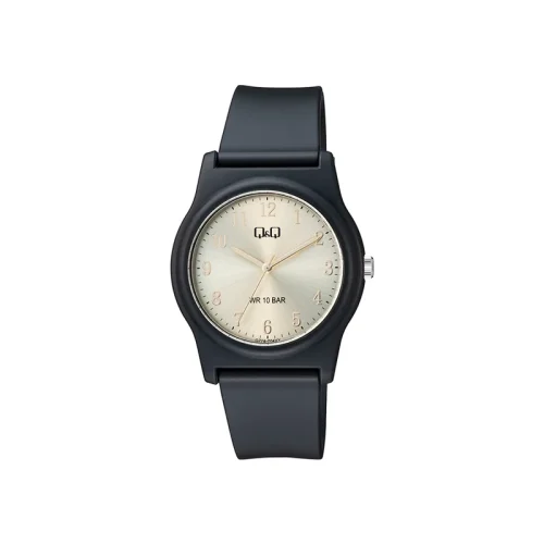 q&q-G22A-004VY