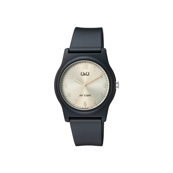 q&q-G22A-004VY