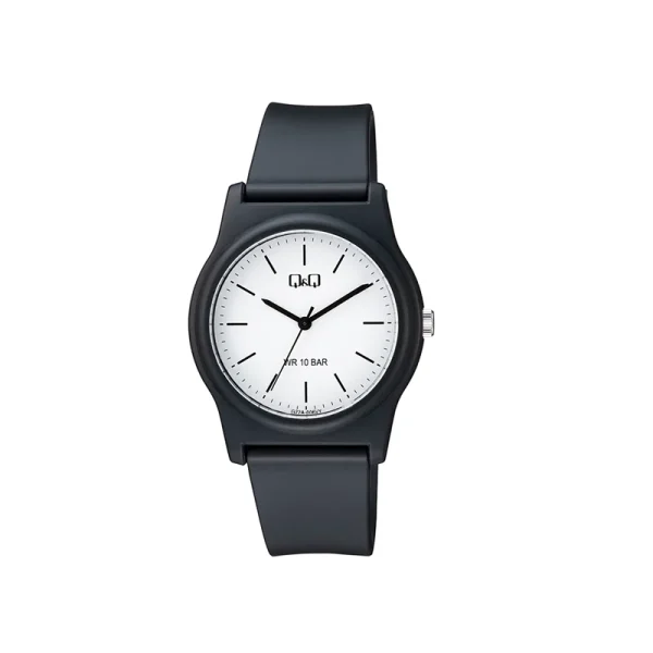 q&q-G22A-006VY