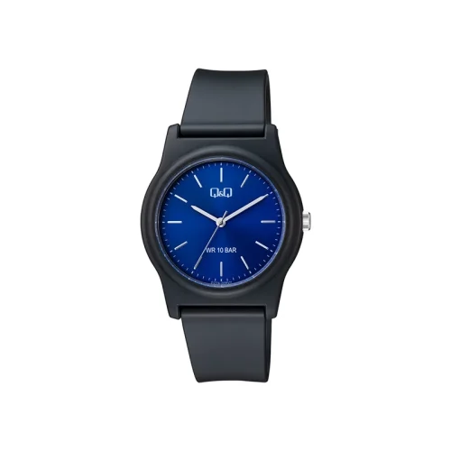 q&q-G22A-008VY