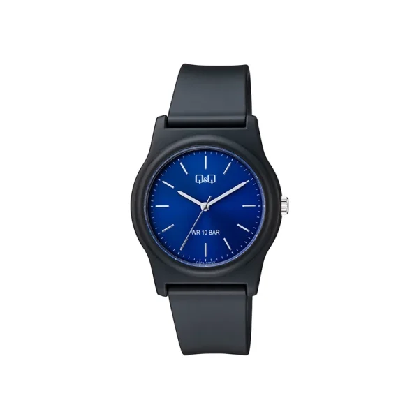 q&q-G22A-008VY