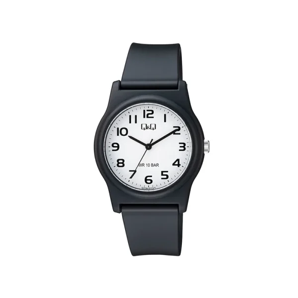 q&q-G22A-011VY