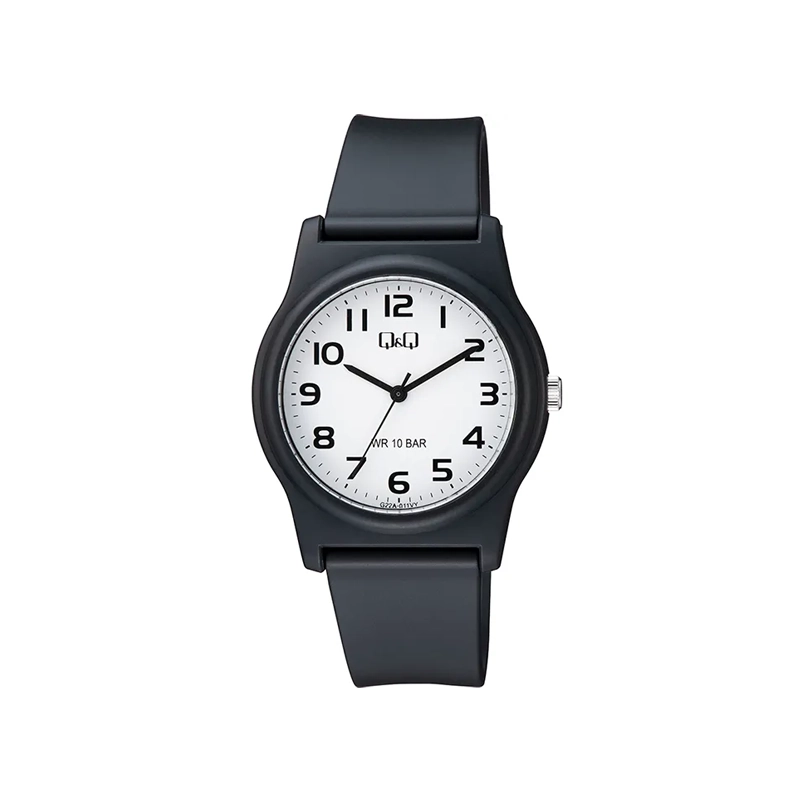ew-q&q-G22A-011VY q&q-G22A-011VY