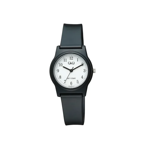q&q-G23A-001VY