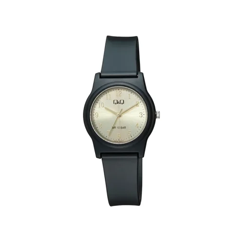 q&q-G23A-004VY