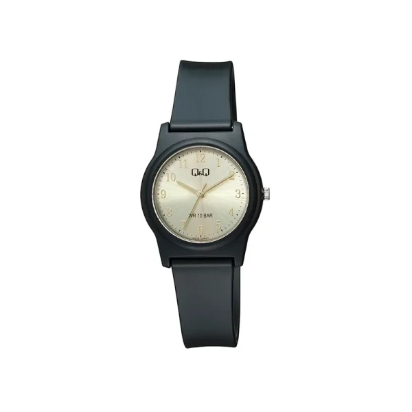 q&q-G23A-004VY