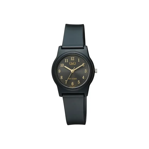 q&q-G23A-005VY