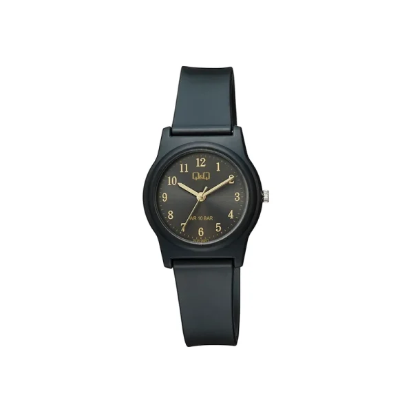 q&q-G23A-005VY