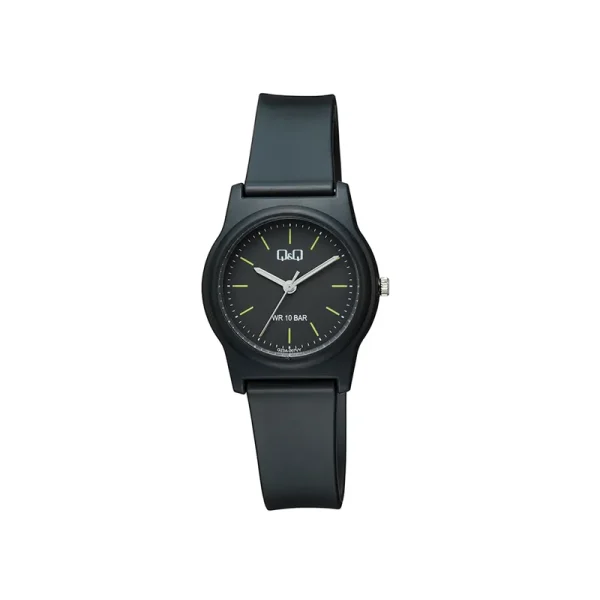 q&q-G23A-007VY