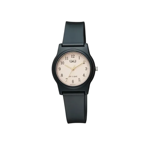q&q-G23A-012VY