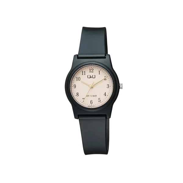 q&q-G23A-012VY