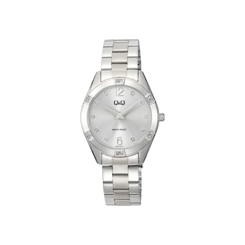 q&q-Q83B-001PY