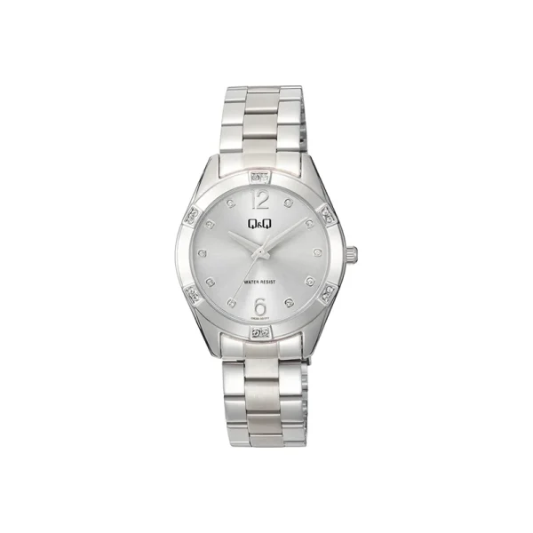 q&q-Q83B-001PY