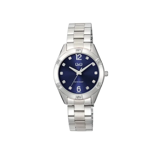 q&q-Q83B-005PY