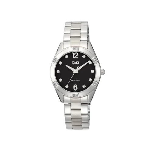 q&q-Q83B-006PY