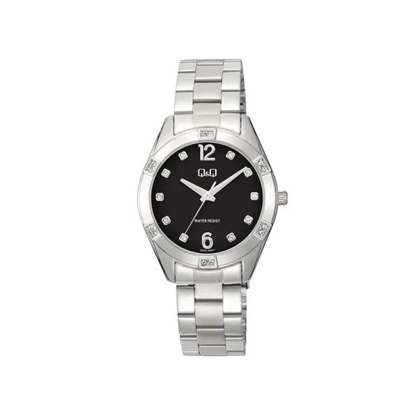 q&q-Q83B-006PY