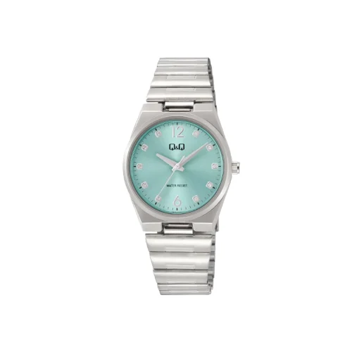 q&q-Q84B-002PY