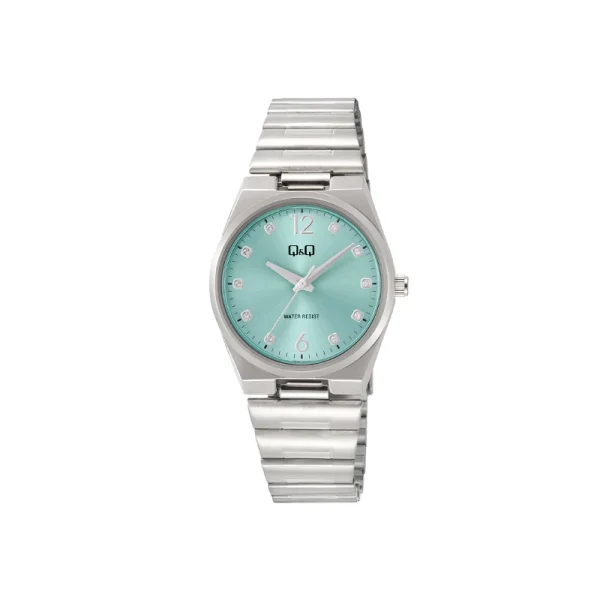 q&q-Q84B-002PY