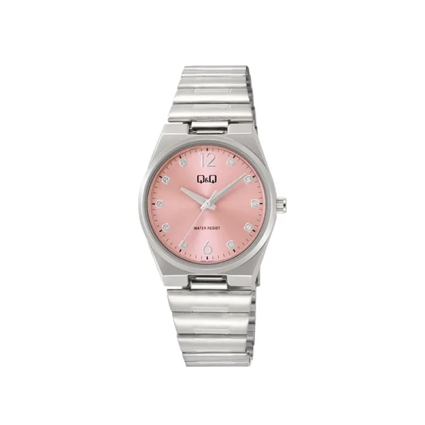 q&q-Q84B-003PY