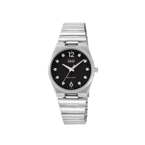 q&q-Q84B-006PY