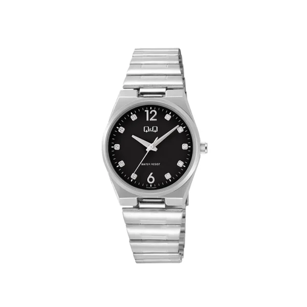 q&q-Q84B-006PY