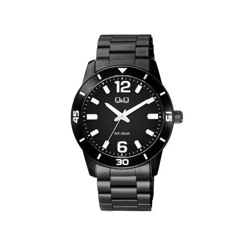 q&q-Q85B-006PY
