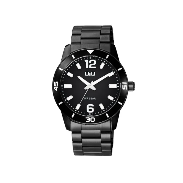 q&q-Q85B-006PY
