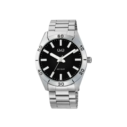 q&q-Q86B-002PY