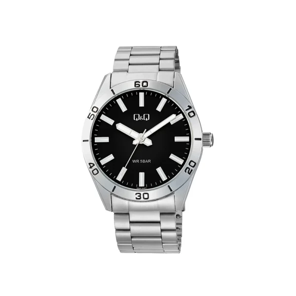 q&q-Q86B-002PY