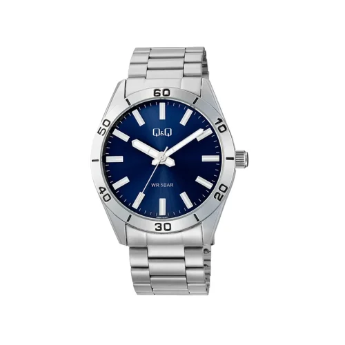 q&q-Q86B-004PY