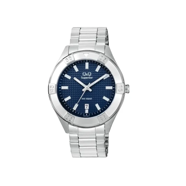 q&q-S20A-002VY